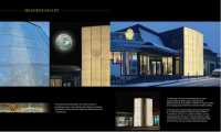 Bratislava | Galéria ACHILLEAS art glass & design